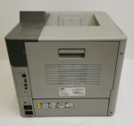 Samsung ML-5015ND Workgroup Mono Laser Printer ML-5015ND/SEE - Image 4
