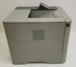 Samsung ML-5015ND Workgroup Mono Laser Printer ML-5015ND/SEE - Image 5