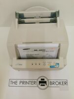 Samsung ML4600 A4 Mono Laser Printer ML4600/SEE - Imagen 3