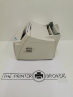 Samsung ML4600 A4 Mono Laser Printer ML4600/SEE - Imagen 4