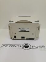 Samsung ML4600 A4 Mono Laser Printer ML4600/SEE - Imagen 5