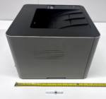 Samsung ProXpress M4020ND A4 Mono Laser Printer SL-M4020ND/SEE - Imagen 11