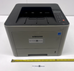 Samsung ProXpress M4020ND A4 Mono Laser Printer SL-M4020ND/SEE - Imagen 12