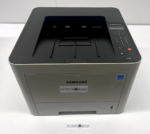 Samsung ProXpress M4020ND A4 Mono Laser Printer SL-M4020ND/SEE