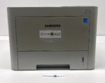 Samsung ProXpress M4020ND A4 Mono Laser Printer SL-M4020ND/SEE - Imagen 3