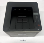 Samsung ProXpress M4020ND A4 Mono Laser Printer SL-M4020ND/SEE - Imagen 4