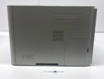 Samsung ProXpress M4020ND A4 Mono Laser Printer SL-M4020ND/SEE - Imagen 5