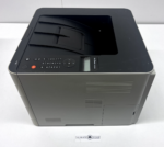 Samsung ProXpress M4020ND A4 Mono Laser Printer SL-M4020ND/SEE - Imagen 6