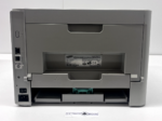 Samsung ProXpress M4020ND A4 Mono Laser Printer SL-M4020ND/SEE - Imagen 7