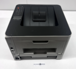 Samsung ProXpress M4020ND A4 Mono Laser Printer SL-M4020ND/SEE - Imagen 8