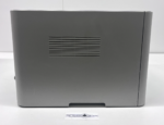 Samsung ProXpress M4020ND A4 Mono Laser Printer SL-M4020ND/SEE - Imagen 9