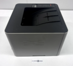 Samsung ProXpress M4020ND A4 Mono Laser Printer SL-M4020ND/SEE - Imagen 10