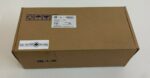 Samsung SCX-5330FN 220v Fuser Unit JC96-03800A JC96-03800C