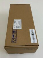 Samsung SCX-5330FN 220v Fuser Unit JC96-03800A JC96-03800C - Image 3