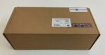 Samsung SCX-5330FN 220v Fuser Unit JC96-03800A JC96-03800C - Image 4