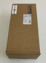 Samsung SCX-5330FN 220v Fuser Unit JC96-03800A JC96-03800C - Image 5