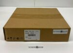 Samsung SCX-5637 Xerox 3320 Paper Cassette JC90-01065B