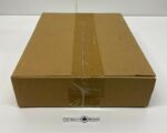 Samsung SCX-5637 Xerox 3320 Paper Cassette JC90-01065B - Imagen 3