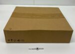 Samsung SCX-5637 Xerox 3320 Paper Cassette JC90-01065B - Imagen 4