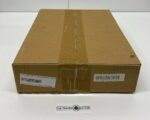 Samsung SCX-5637 Xerox 3320 Paper Cassette JC90-01065B - Imagen 5
