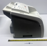 Samsung SF-750 A4 Mono Laser Fax Printer SF-750/XEU - Imagen 11