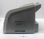 Samsung SF-750 A4 Mono Laser Fax Printer SF-750/XEU - Imagen 5