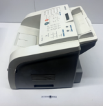 Samsung SF-750 A4 Mono Laser Fax Printer SF-750/XEU - Imagen 6