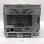 Samsung SF-750 A4 Mono Laser Fax Printer SF-750/XEU - Imagen 7