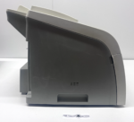 Samsung SF-750 A4 Mono Laser Fax Printer SF-750/XEU - Imagen 9