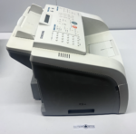 Samsung SF-750 A4 Mono Laser Fax Printer SF-750/XEU - Imagen 10
