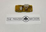 Samsung Xpress M2825 PCB Joint Board JC41-00711A