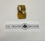 Samsung Xpress M2825 PCB Joint Board JC41-00711A - Image 3