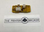Samsung Xpress M2825 PCB Joint Board JC41-00711A - Image 4