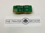 Samsung Xpress M2825 PCB Joint Board JC41-00711A - Image 5