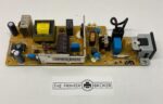 Samsung Xpress M2825 Power Supply Board JC98-03175A