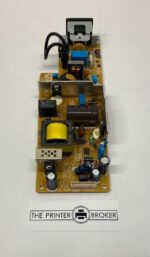 Samsung Xpress M2825 Power Supply Board JC98-03175A - Image 3