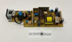 Samsung Xpress M2825 Power Supply Board JC98-03175A - Image 4
