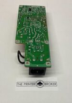 Samsung Xpress M2825 Power Supply Board JC98-03175A - Image 5