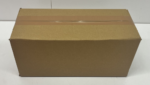 Sharp MX-B350 MX-B355 MX-B450 MX-B455 Series 240v Fuser Unit MX-B35FU1 MXB35FU1 - Image 11