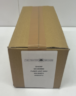 Sharp MX-B350 MX-B355 MX-B450 MX-B455 Series 240v Fuser Unit MX-B35FU1 MXB35FU1 - Image 3