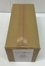 Sharp MX-B350 MX-B355 MX-B450 MX-B455 Series 240v Fuser Unit MX-B35FU1 MXB35FU1 - Image 4