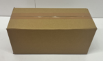 Sharp MX-B350 MX-B355 MX-B450 MX-B455 Series 240v Fuser Unit MX-B35FU1 MXB35FU1 - Image 6