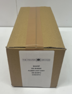Sharp MX-B350 MX-B355 MX-B450 MX-B455 Series 240v Fuser Unit MX-B35FU1 MXB35FU1 - Image 8