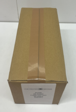 Sharp MX-B350 MX-B355 MX-B450 MX-B455 Series 240v Fuser Unit MX-B35FU1 MXB35FU1 - Image 9
