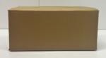 Sharp MX-B350 MX-B355 MX-B450 MX-B455 Series 240v Fuser Unit MX-B35FU1 MXB35FU1 - Image 10