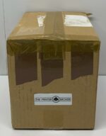 Star Micronics TSP651-24 Thermal POS Receipt Printer TSP651-24 GRY - Imagen 3