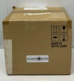 Star Micronics TSP651-24 Thermal POS Receipt Printer TSP651-24 GRY - Imagen 4