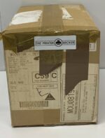 Star Micronics TSP651-24 Thermal POS Receipt Printer TSP651-24 GRY - Imagen 5