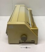 Tally Genicom T2240e Mono Dot Matrix Printer 043255 - Imagen 3