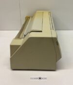 Tally Genicom T2240e Mono Dot Matrix Printer 043255 - Imagen 5